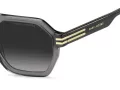 Marc Jacobs Naočare za sunce MARC 587/S KB7/9O