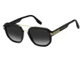 Marc Jacobs Naočare za sunce MARC 588/S 807/9O