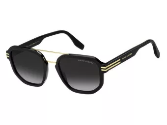 Marc Jacobs Naočare za sunce MARC 588/S 807/9O