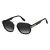 Marc Jacobs Naočare za sunce MARC 588/S 807/9O