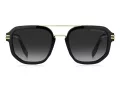 Marc Jacobs Naočare za sunce MARC 588/S 807/9O