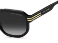 Marc Jacobs Naočare za sunce MARC 588/S 807/9O
