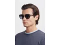 Marc Jacobs Naočare za sunce MARC 588/S 807/9O