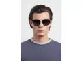 Marc Jacobs Naočare za sunce MARC 588/S 807/9O