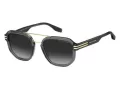 Marc Jacobs Naočare za sunce MARC 588/S KB7/9O