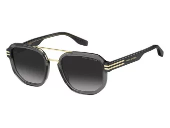 Marc Jacobs Naočare za sunce MARC 588/S KB7/9O