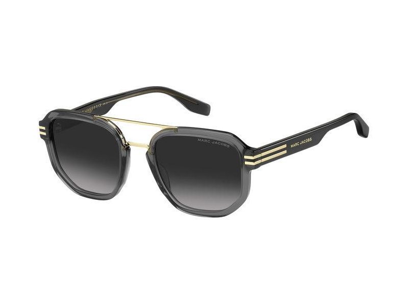 Marc Jacobs Naočare za sunce MARC 588/S KB7/9O