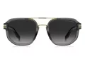 Marc Jacobs Naočare za sunce MARC 588/S KB7/9O