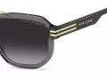Marc Jacobs Naočare za sunce MARC 588/S KB7/9O