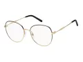 Marc Jacobs Naočare MARC 590 26S