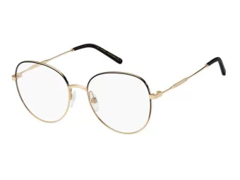 Marc Jacobs Naočare MARC 590 26S