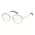 Marc Jacobs Naočare MARC 590 26S