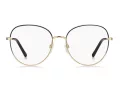 Marc Jacobs Naočare MARC 590 26S
