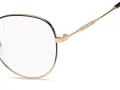 Marc Jacobs Naočare MARC 590 26S