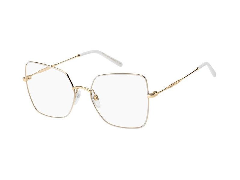 Marc Jacobs Naočare MARC 591 Y3R