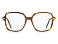 Marc Jacobs Naočare MARC 593 05L