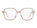 Marc Jacobs Naočare MARC 593 35J