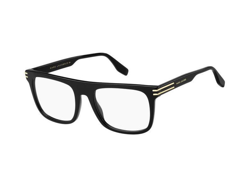 Marc Jacobs Naočare MARC 606 807