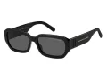 Marc Jacobs Naočare za sunce MARC 614/S 807/IR