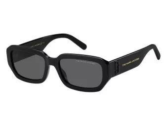 Marc Jacobs Naočare za sunce MARC 614/S 807/IR