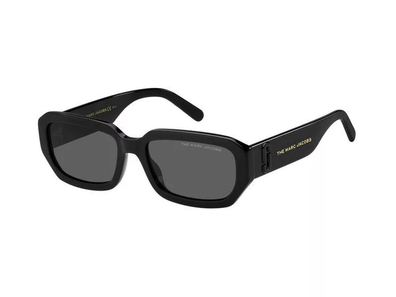 Marc Jacobs Naočare za sunce MARC 614/S 807/IR