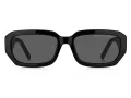 Marc Jacobs Naočare za sunce MARC 614/S 807/IR
