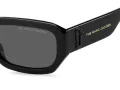 Marc Jacobs Naočare za sunce MARC 614/S 807/IR