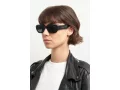 Marc Jacobs Naočare za sunce MARC 614/S 807/IR