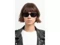 Marc Jacobs Naočare za sunce MARC 614/S 807/IR