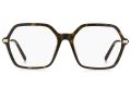 Marc Jacobs Naočare MARC 615 086