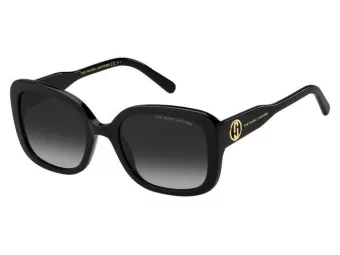 Marc Jacobs Naočare za sunce MARC 625/S 807/9O