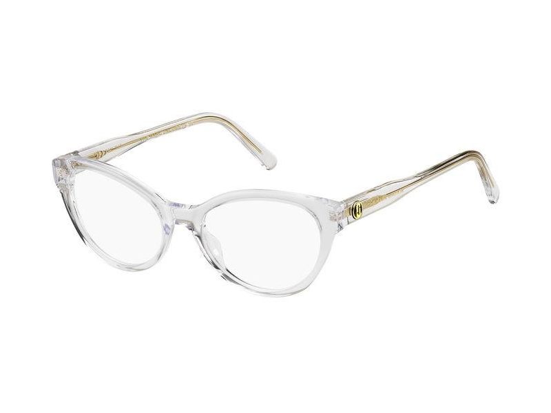 Marc Jacobs Naočare MARC 628 900