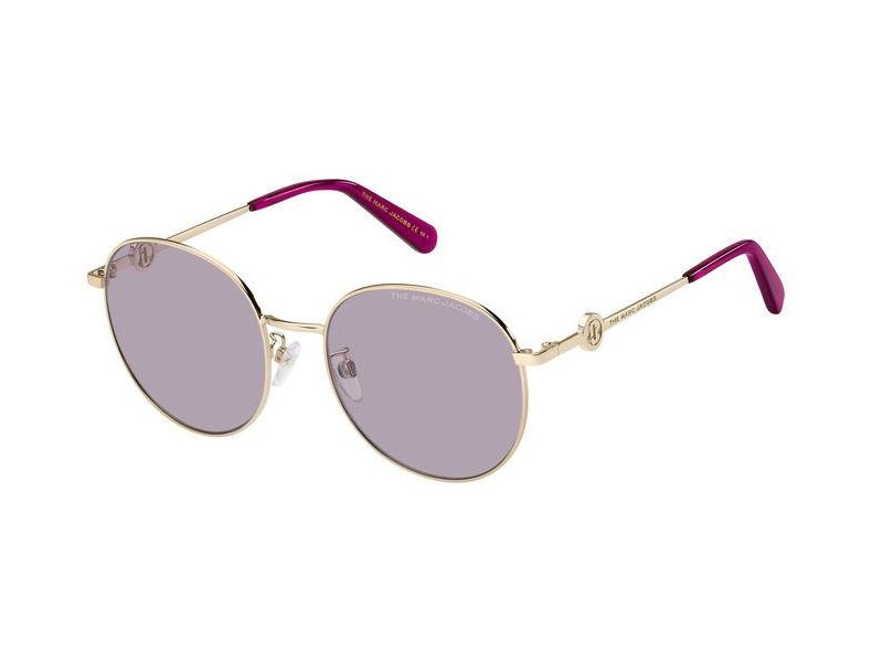 Marc Jacobs Naočare za sunce MARC 631/G/S NOA/UR
