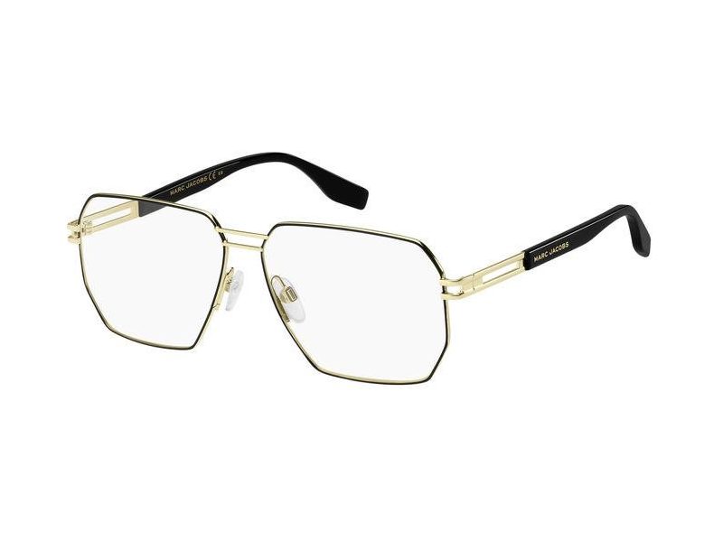 Marc Jacobs Naočare MARC 635 RHL