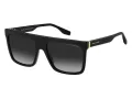 Marc Jacobs Naočare za sunce MARC 639/S 807/9O