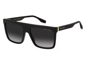 Marc Jacobs Naočare za sunce MARC 639/S 807/9O