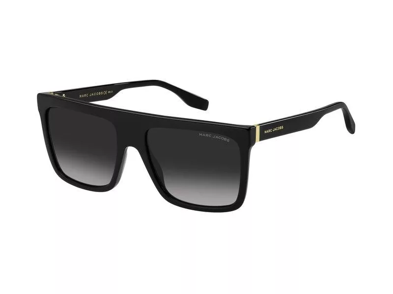 Marc Jacobs Naočare za sunce MARC 639/S 807/9O