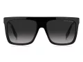 Marc Jacobs Naočare za sunce MARC 639/S 807/9O