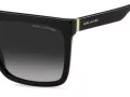 Marc Jacobs Naočare za sunce MARC 639/S 807/9O