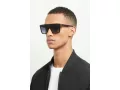 Marc Jacobs Naočare za sunce MARC 639/S 807/9O