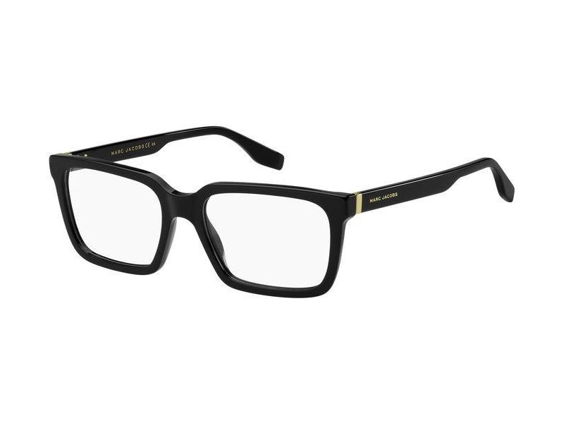 Marc Jacobs Naočare MARC 643 807