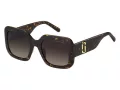 Marc Jacobs Naočare za sunce MARC 647/S 086/HA