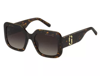 Marc Jacobs Naočare za sunce MARC 647/S 086/HA