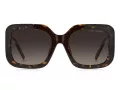 Marc Jacobs Naočare za sunce MARC 647/S 086/HA
