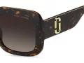 Marc Jacobs Naočare za sunce MARC 647/S 086/HA