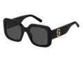 Marc Jacobs Naočare za sunce MARC 647/S 807/IR