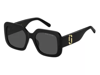 Marc Jacobs Naočare za sunce MARC 647/S 807/IR