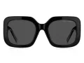 Marc Jacobs Naočare za sunce MARC 647/S 807/IR