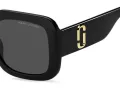 Marc Jacobs Naočare za sunce MARC 647/S 807/IR