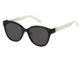 Marc Jacobs Naočare za sunce MARC 648/G/S 80S/IR